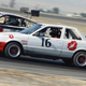Image for article titled The Top 95 Lemons Of The Buttonwillow Histrionics 24 Hours Of LeMons